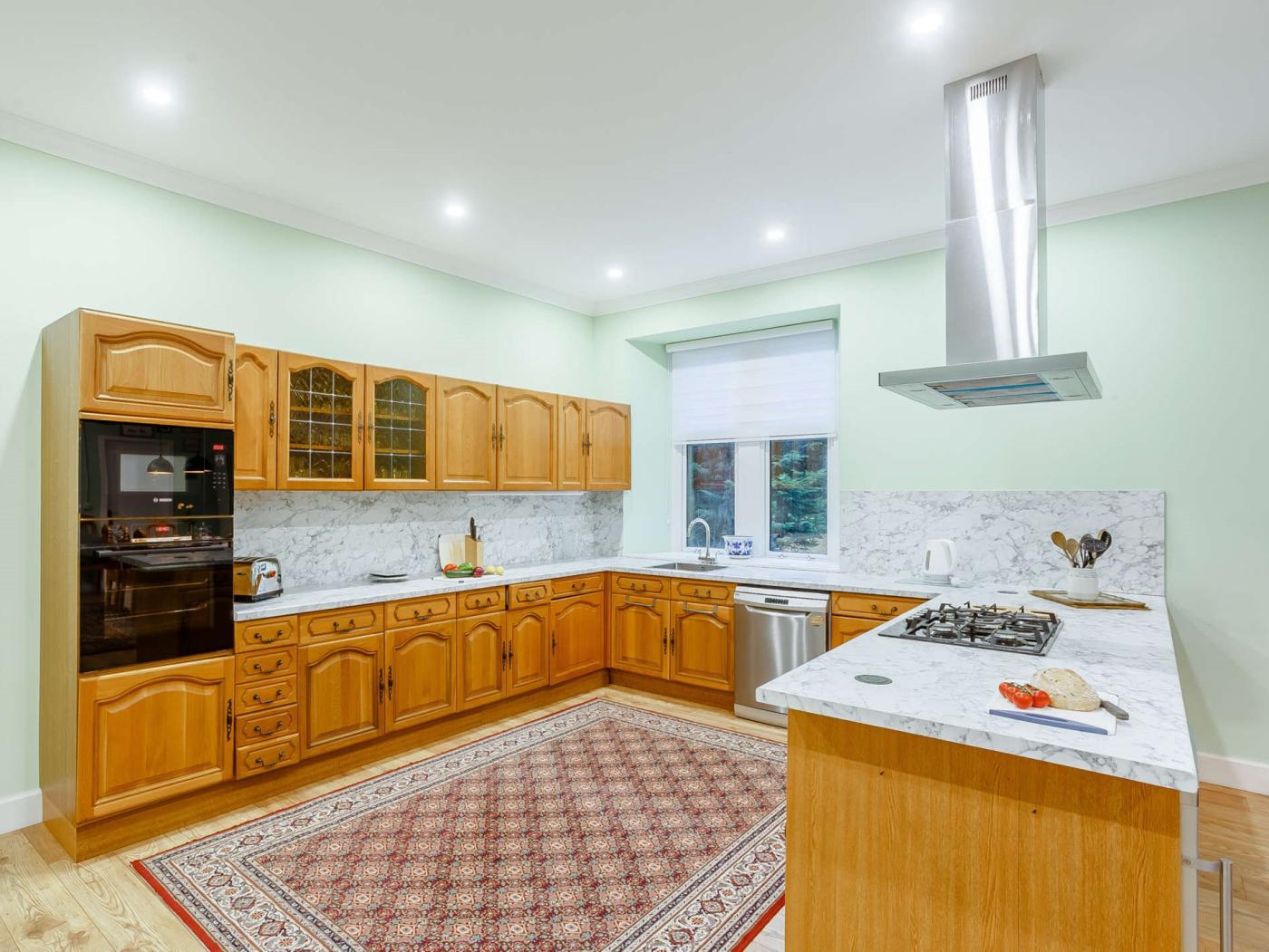 Property image 15 for HC76018