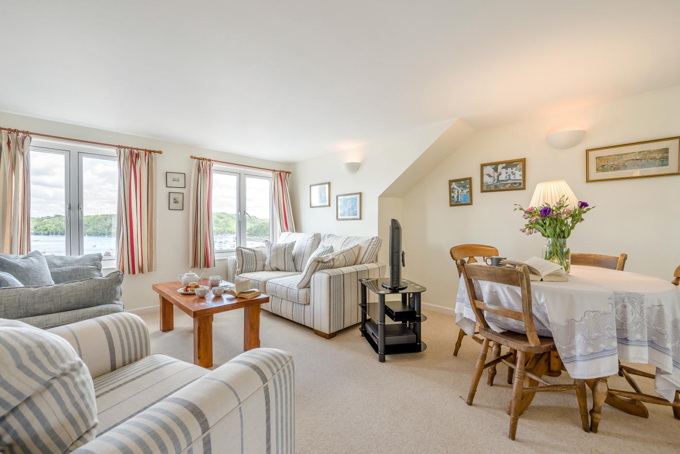 Property image 9 for HC62453