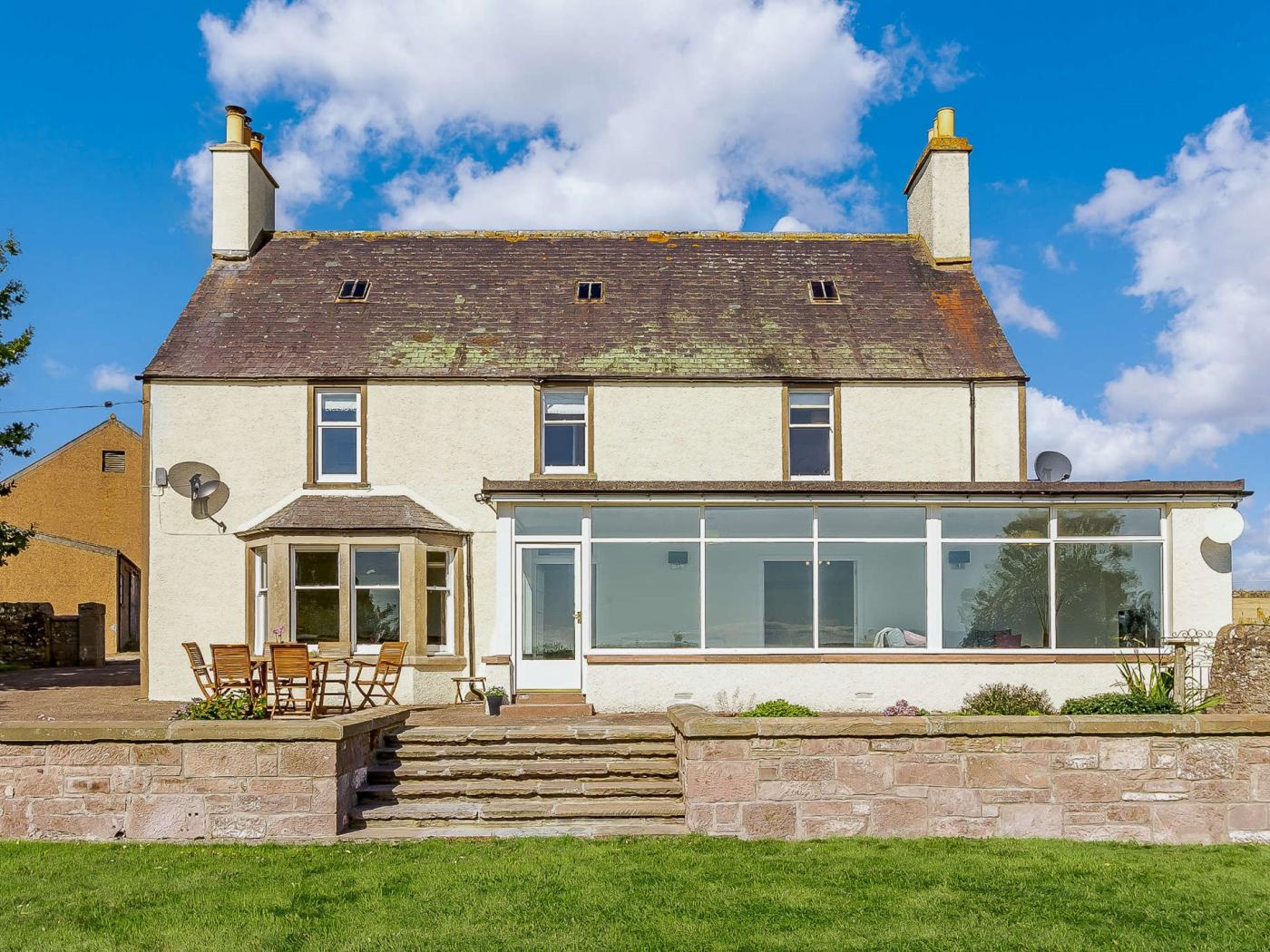 Property image 30 for HC89698