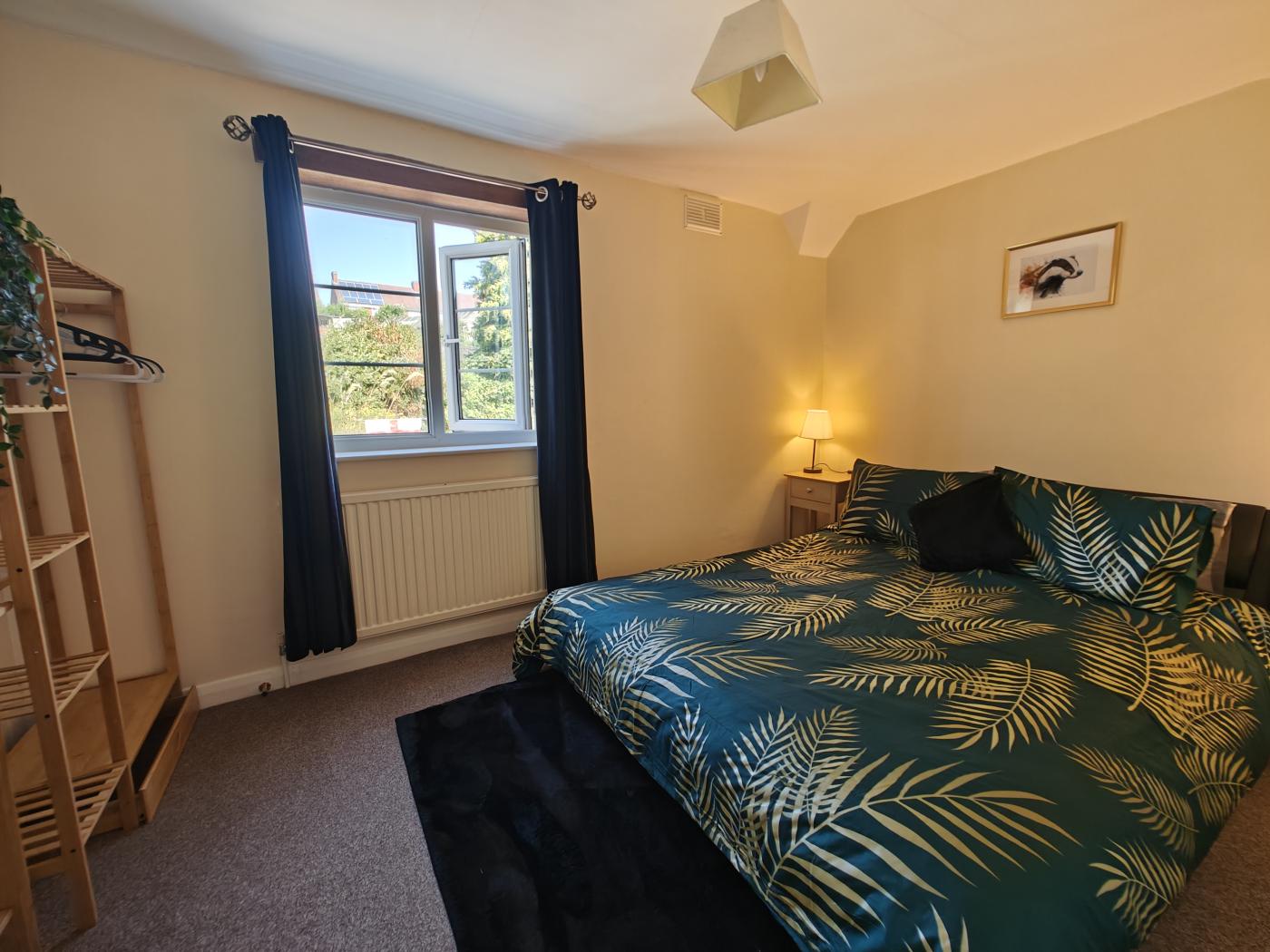 Property image 9 for HC295890