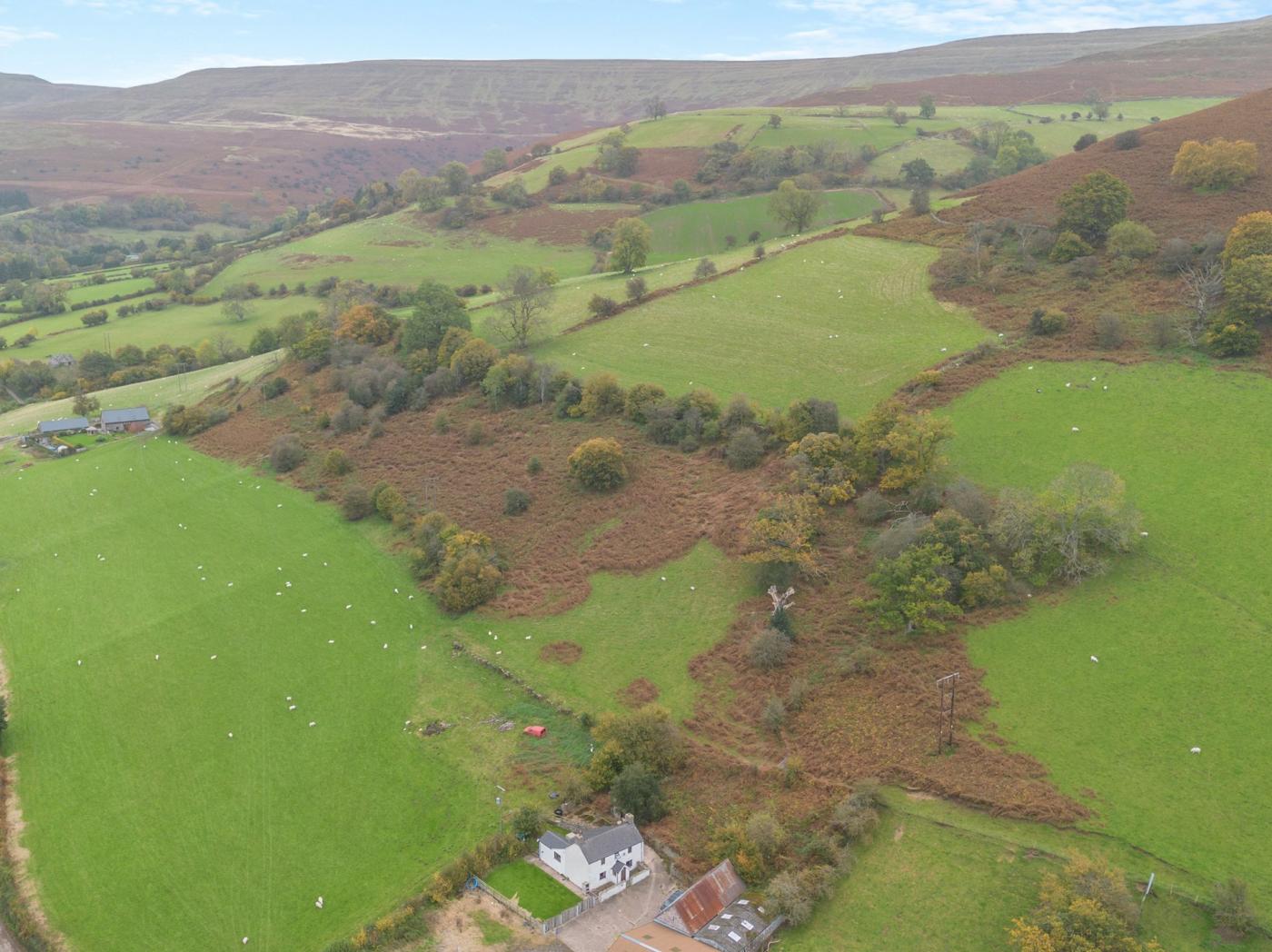 Property image 20 for HC58002