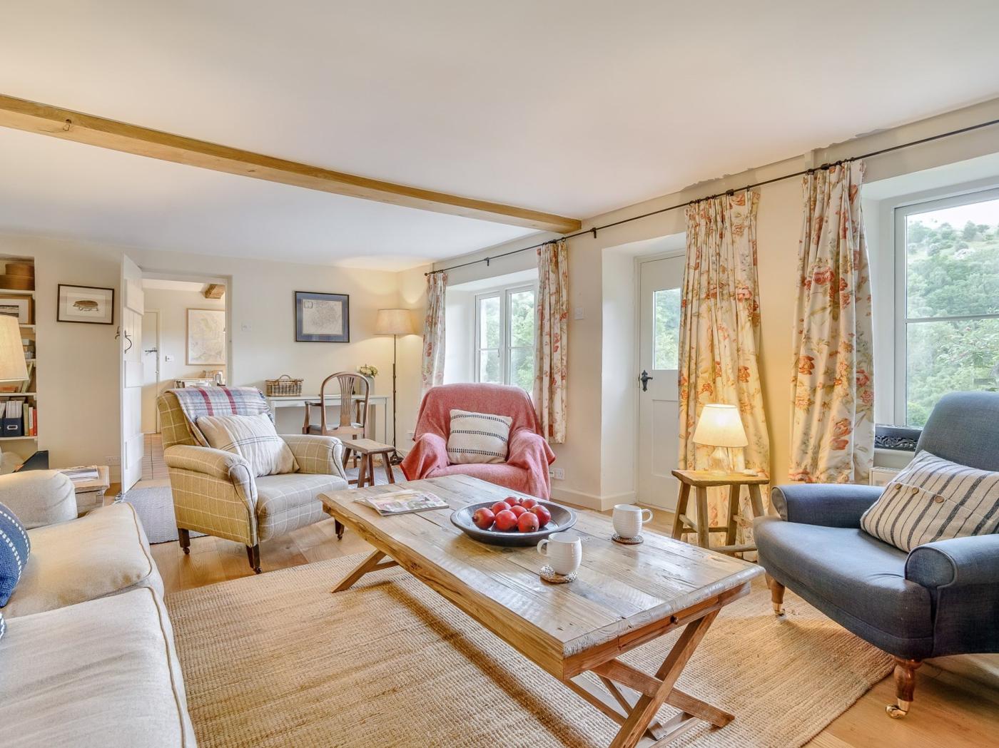 Property image 4 for HC46637