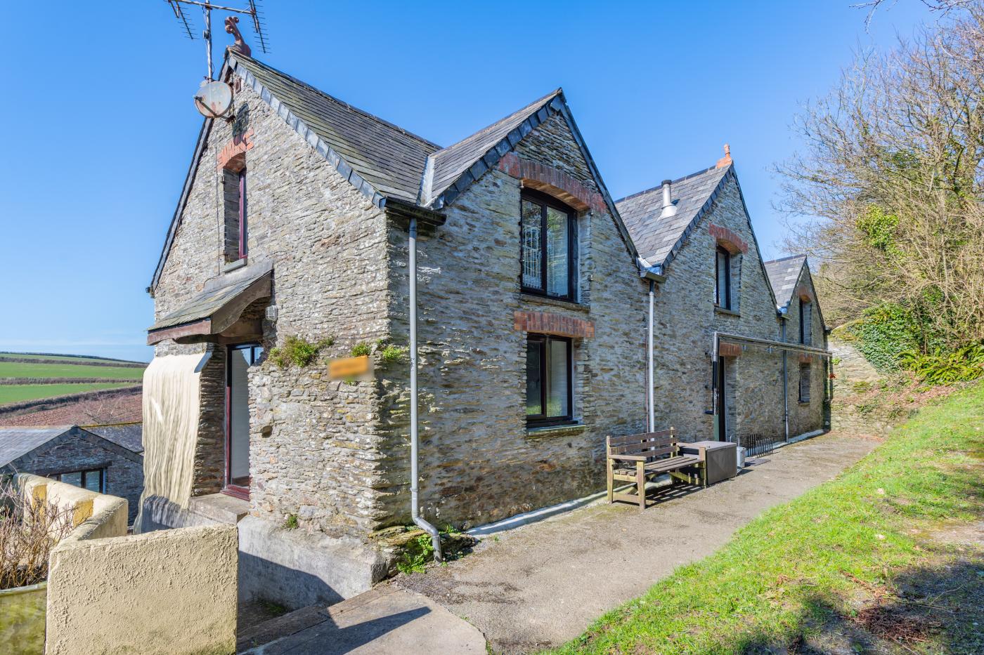 Property image 2 for HC280714