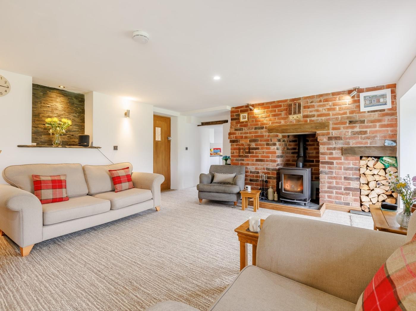 Property image 12 for HC92019