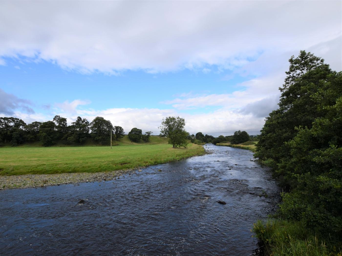 Property image 16 for HC89402