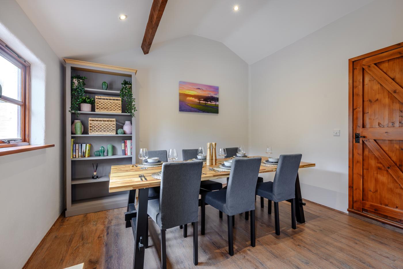 Property image 7 for HC280445