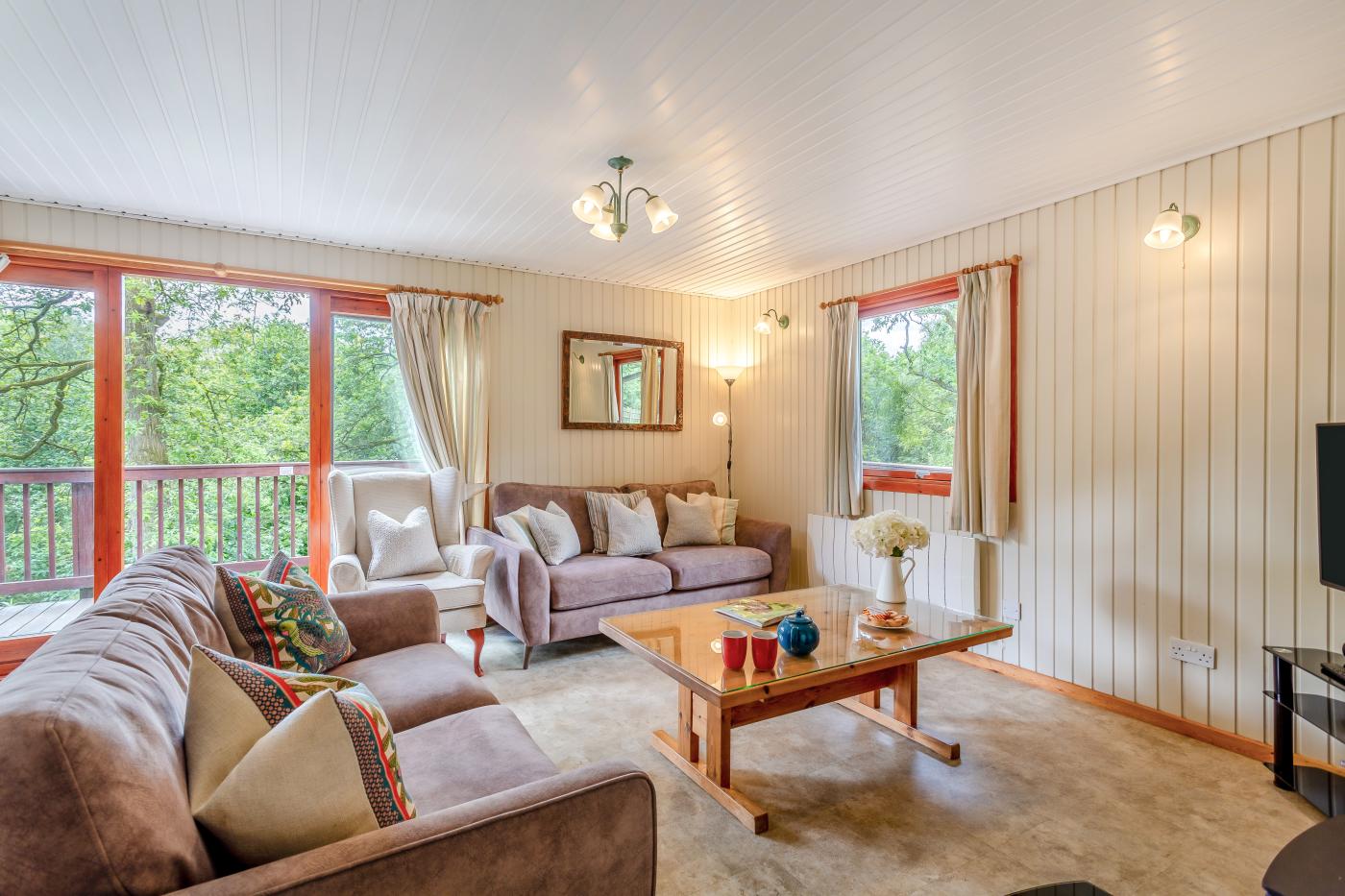 Property image 11 for HC295347