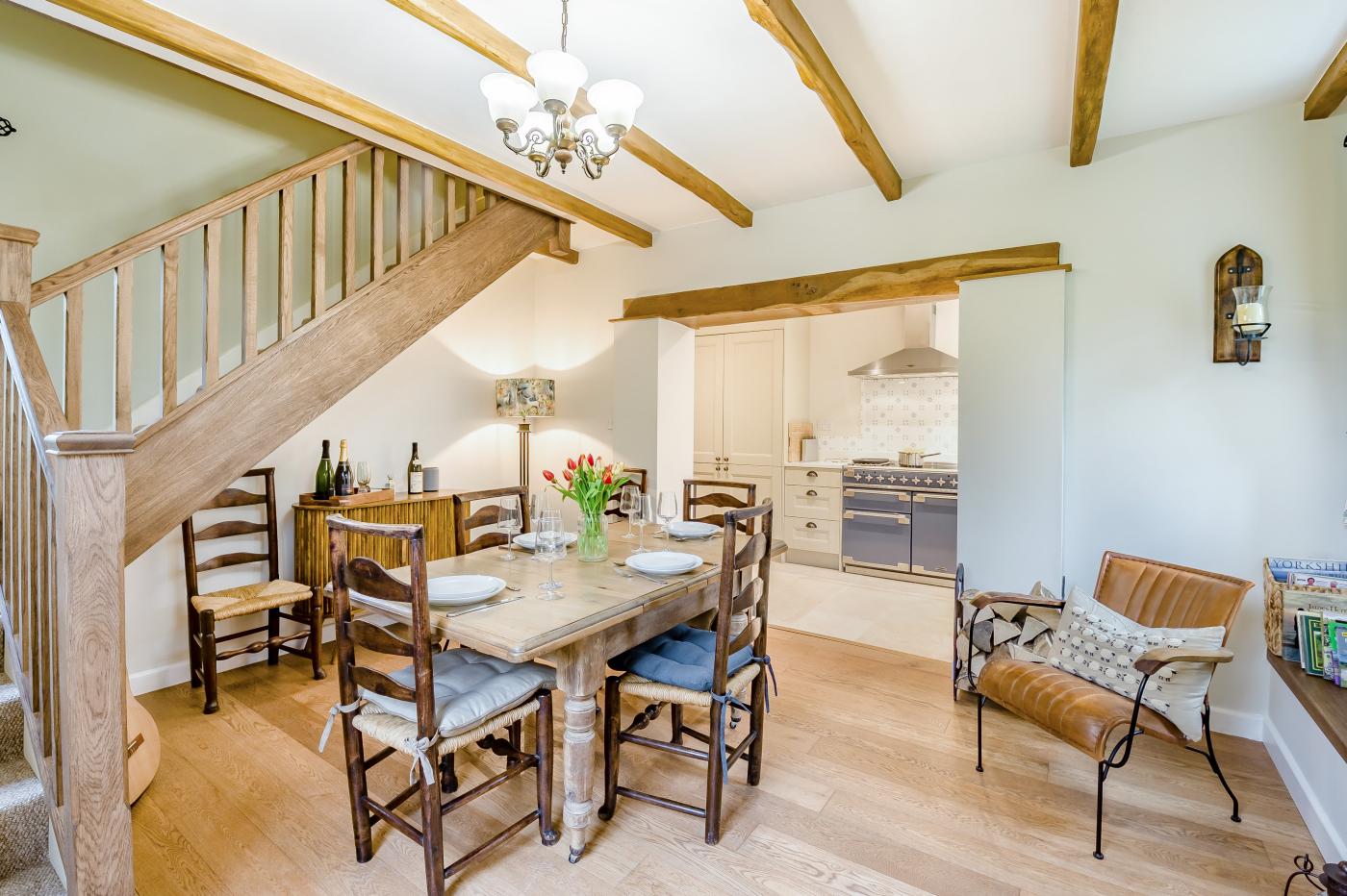 Property image 4 for HC292708