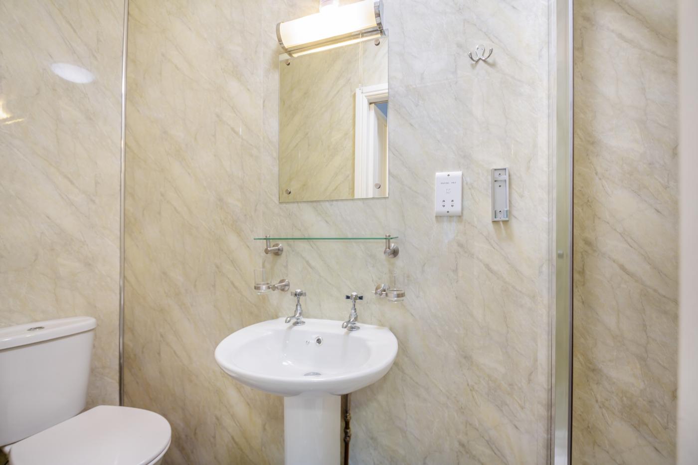 Property image 18 for HC274939