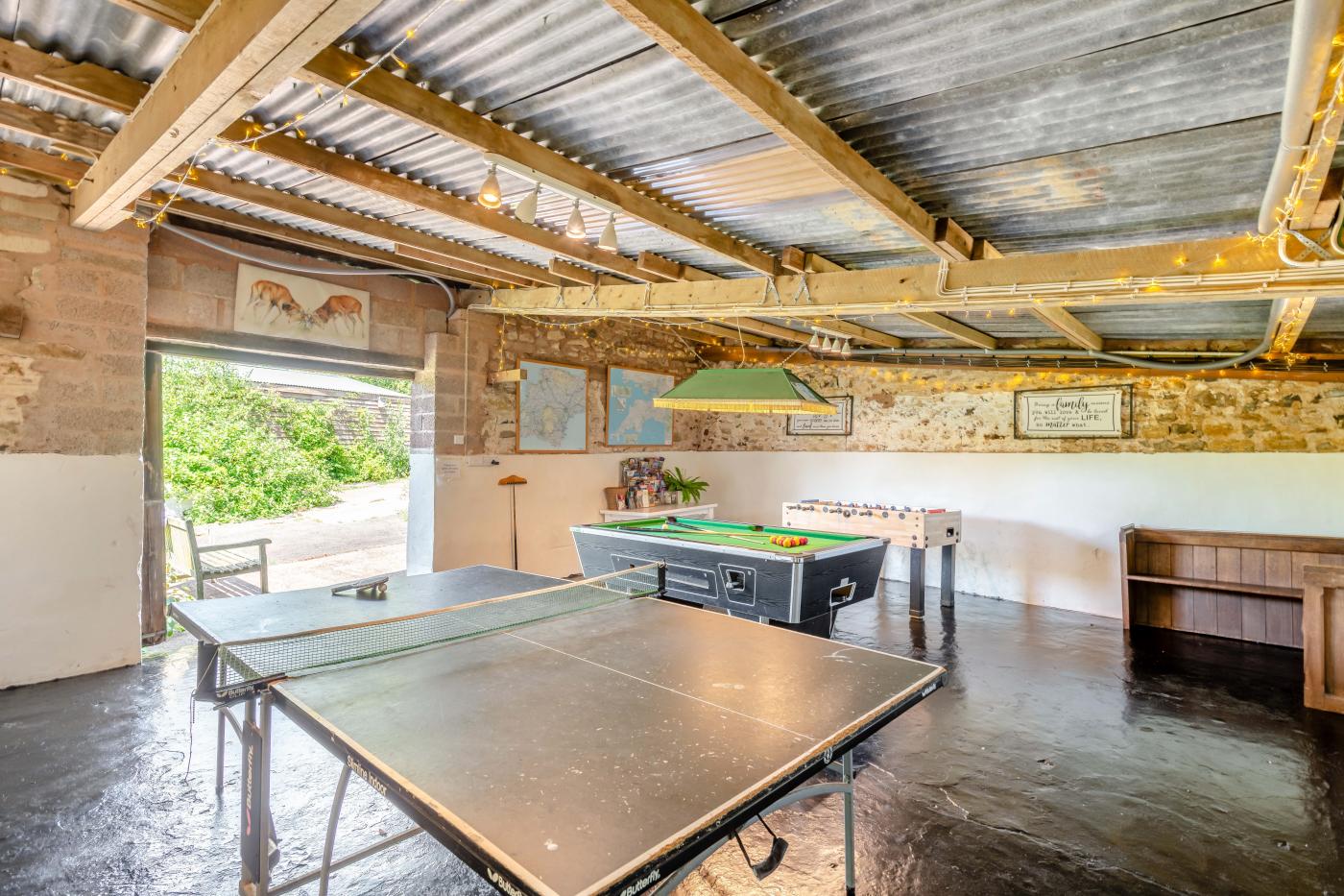 Property image 22 for HC41045