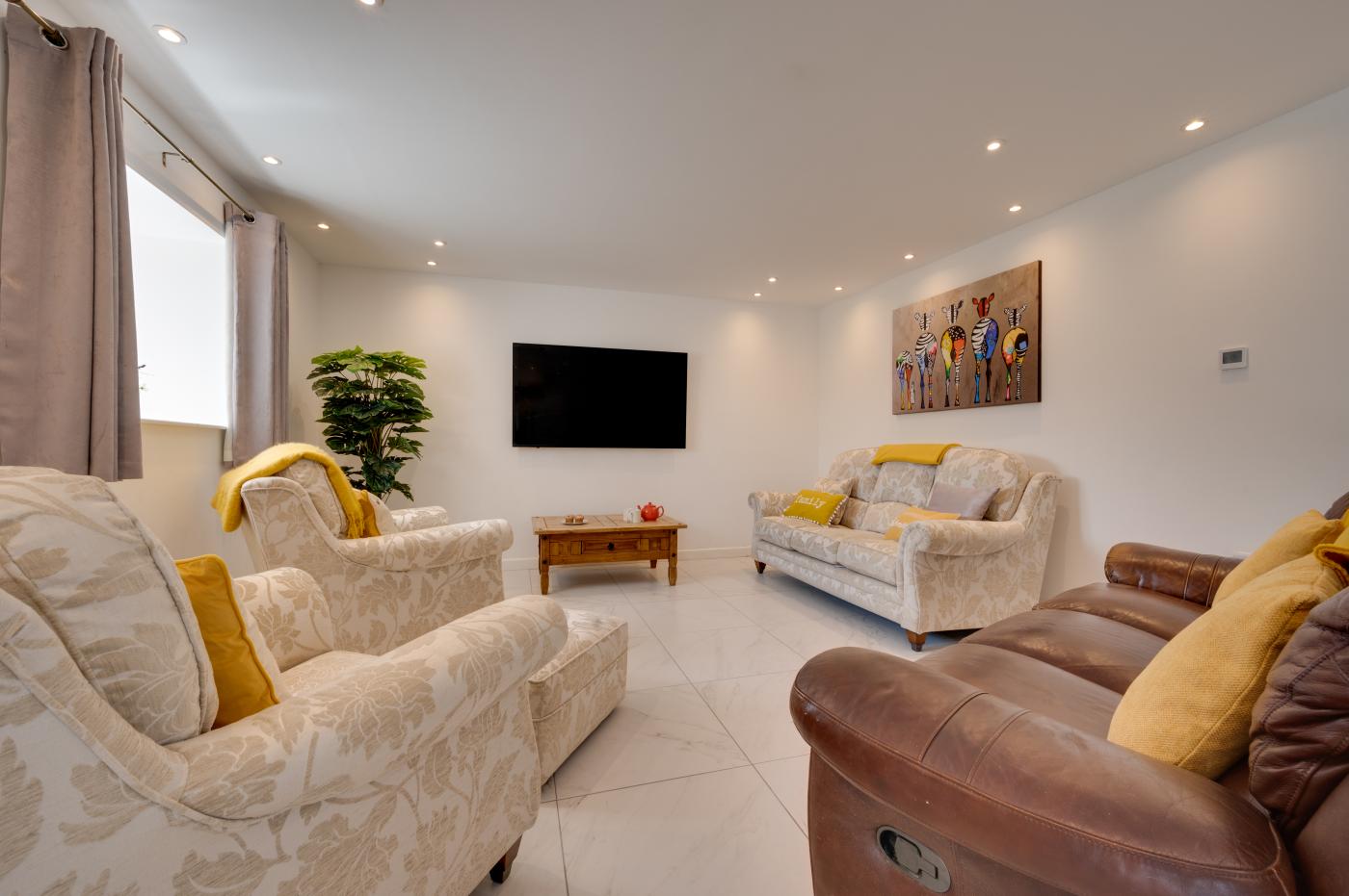 Property image 5 for HC275220