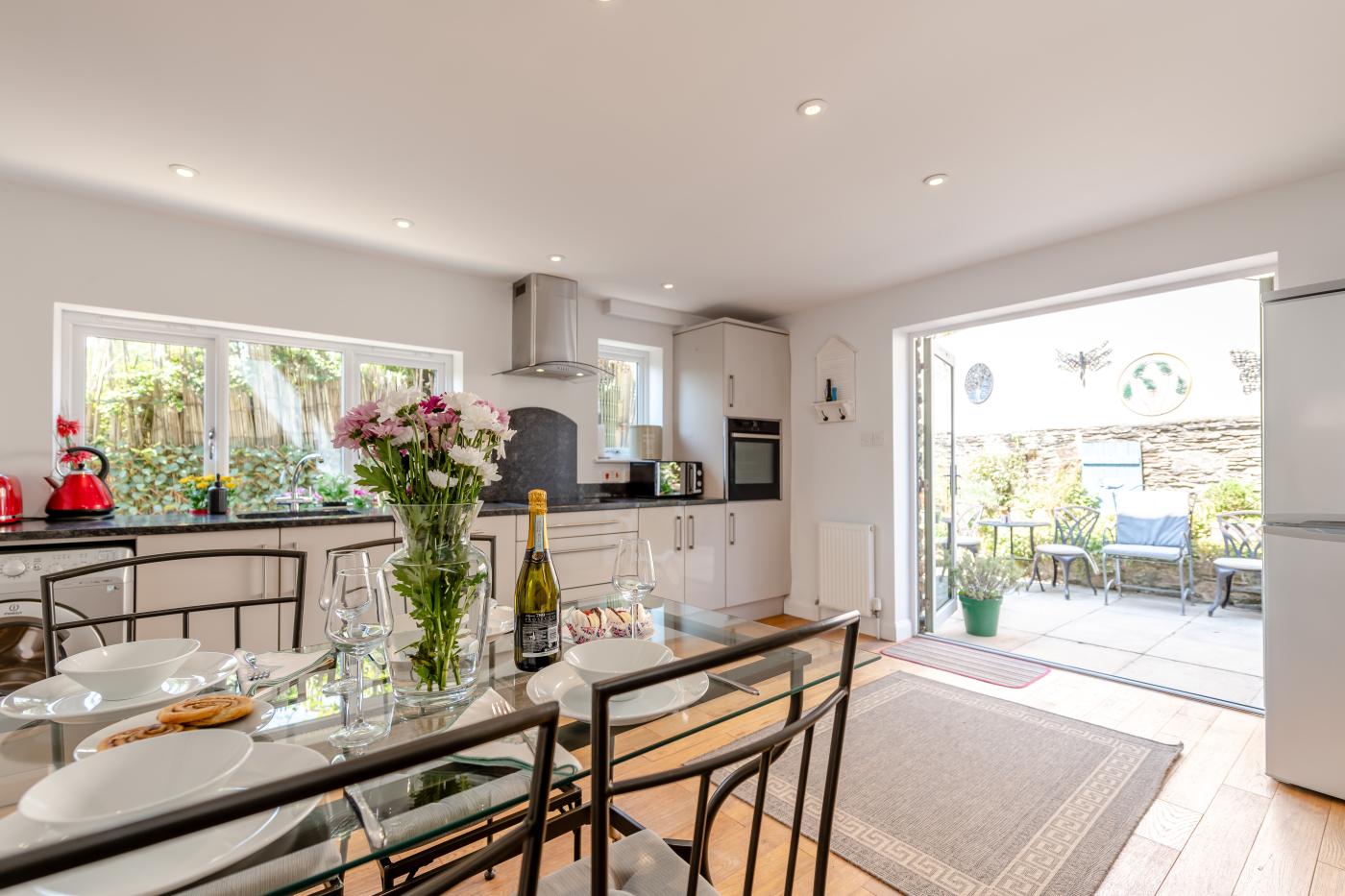 Property image 11 for HC49520