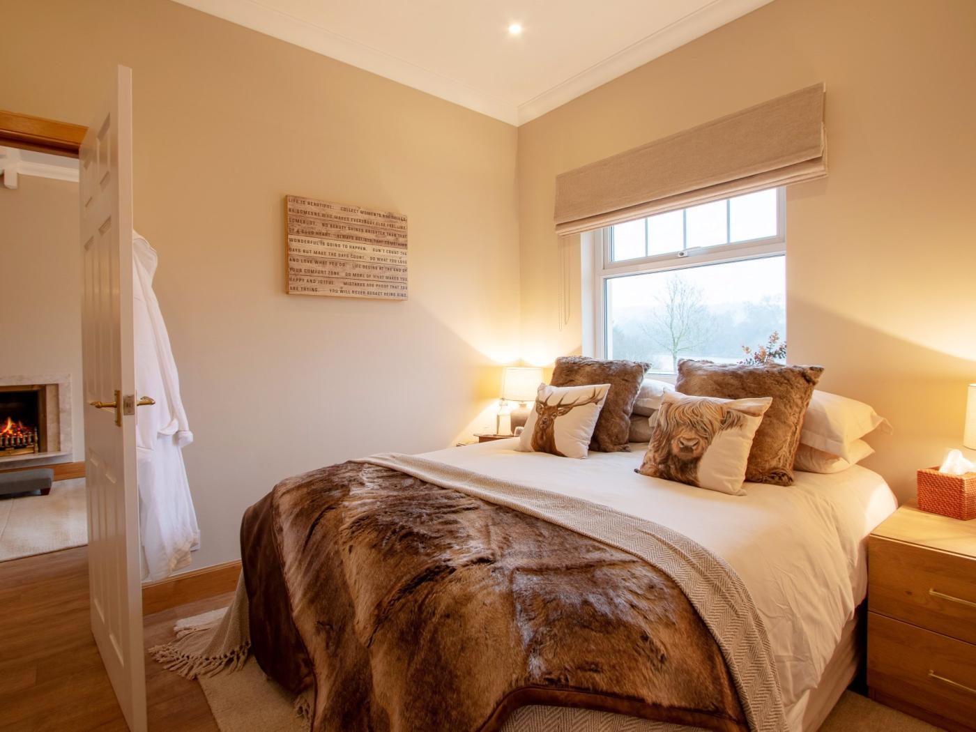 Property image 17 for HC77579