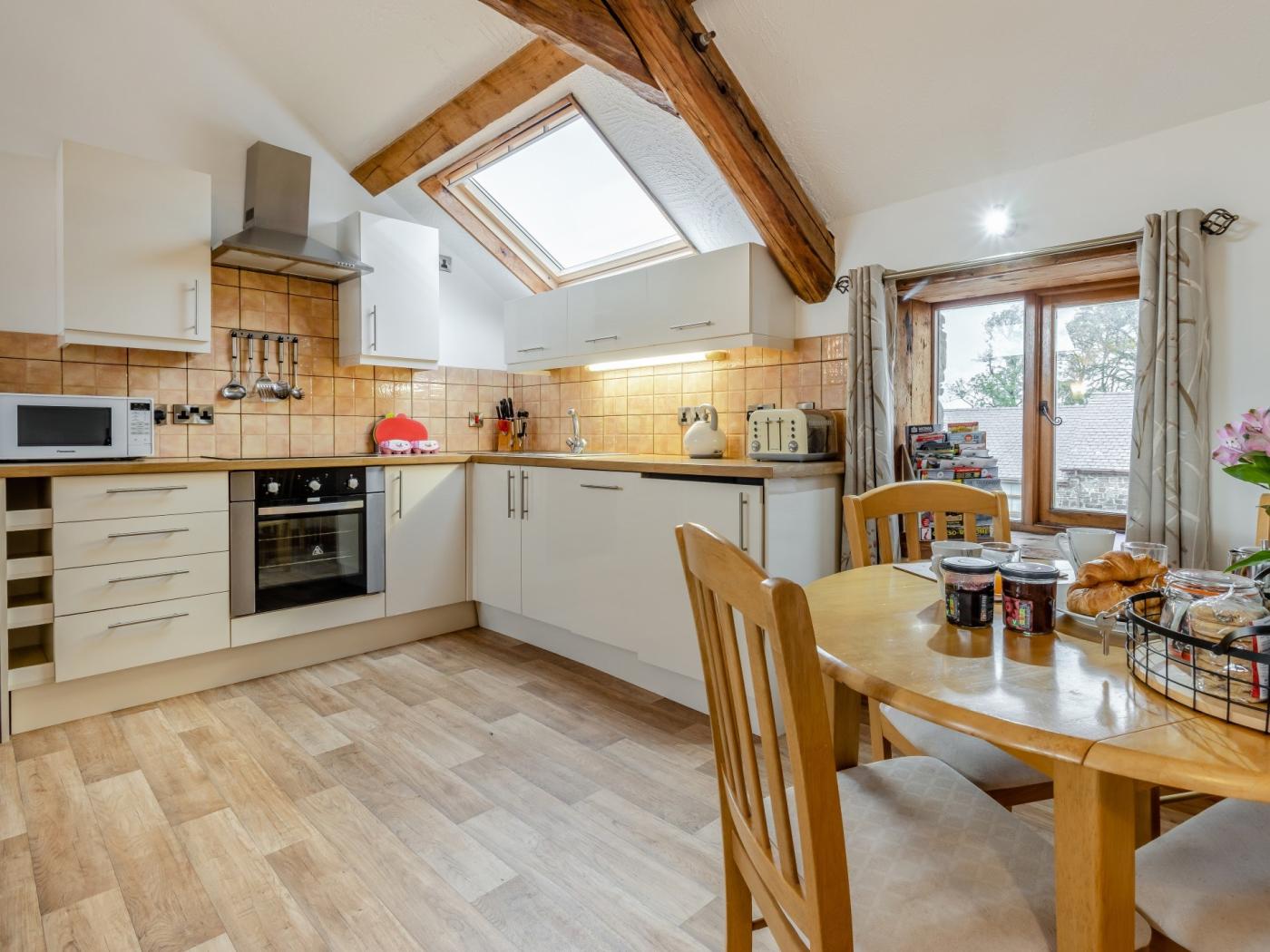 Property image 7 for HC92216