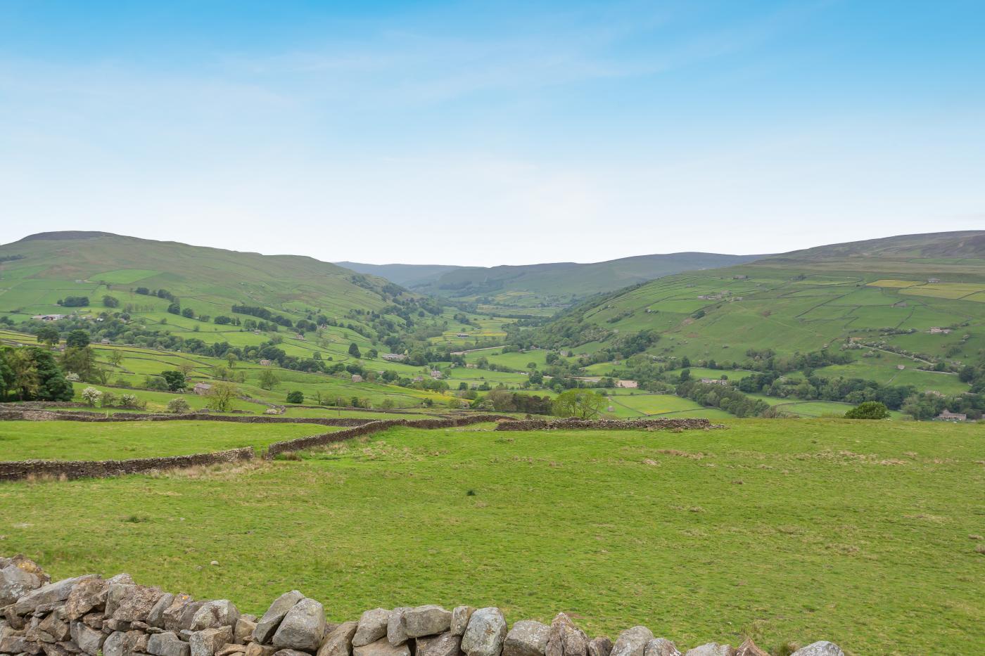 Property image 19 for HC292655