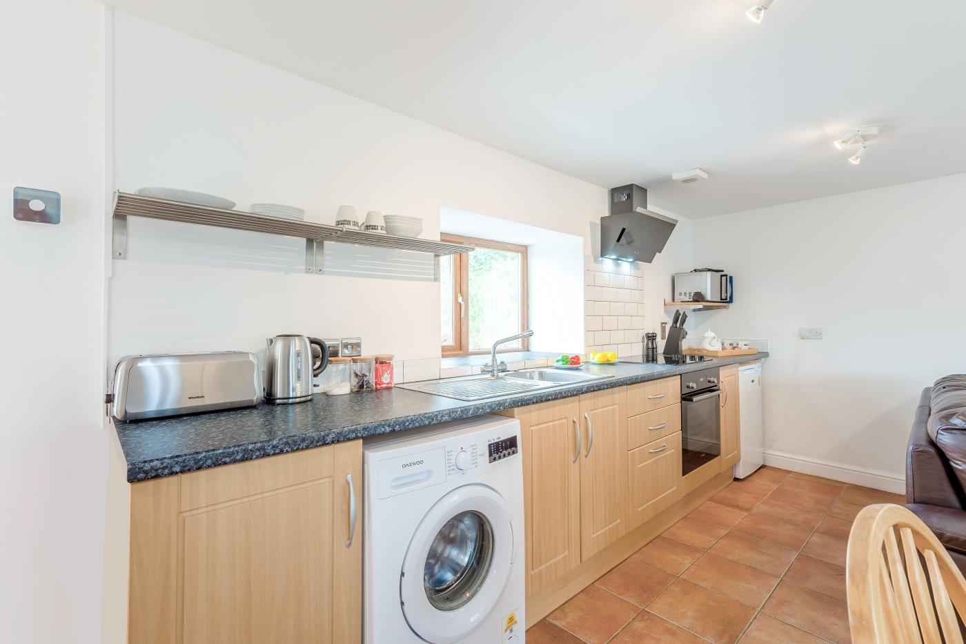 Property image 6 for HC294707