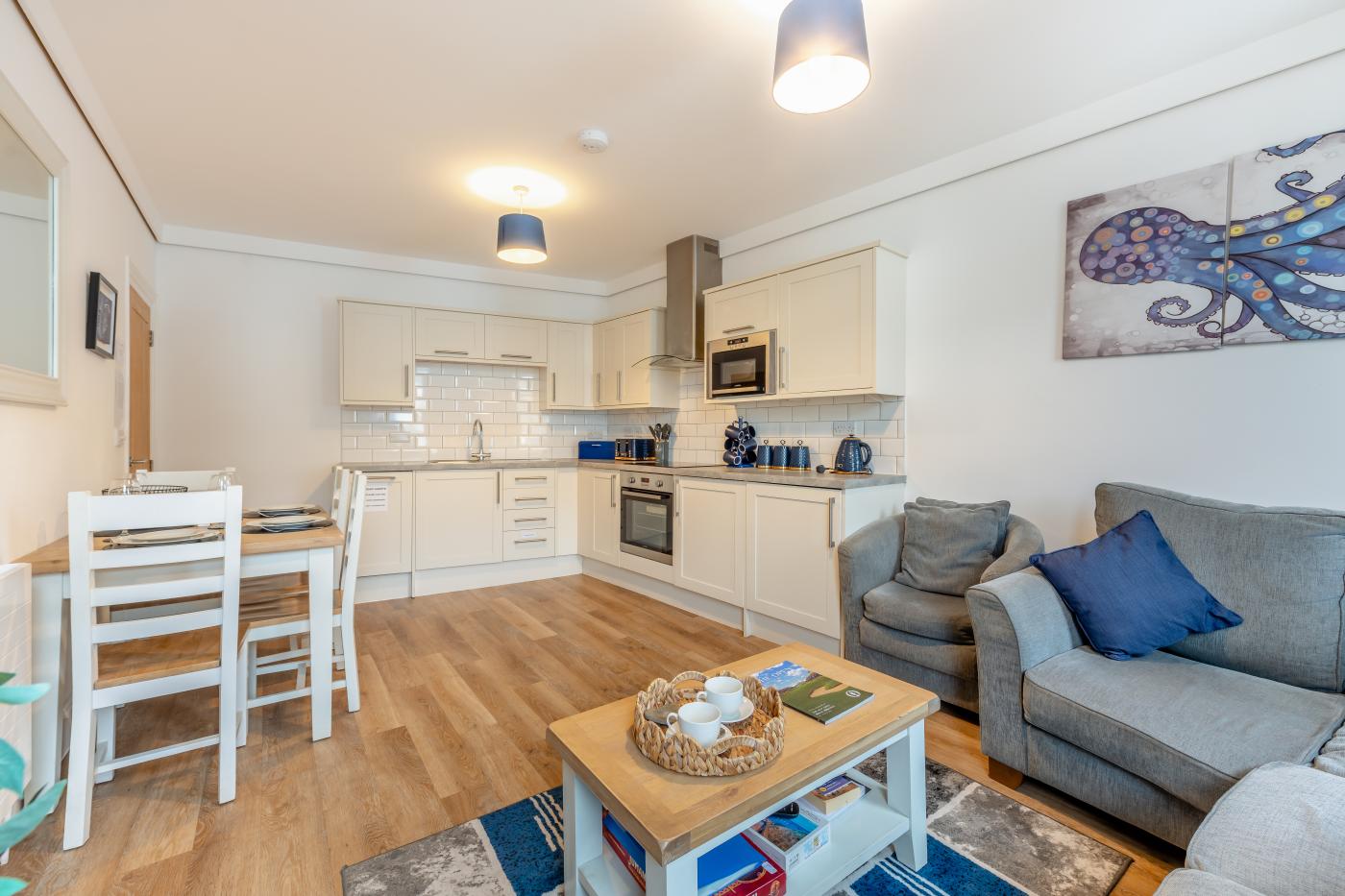 Property image 5 for HC54679