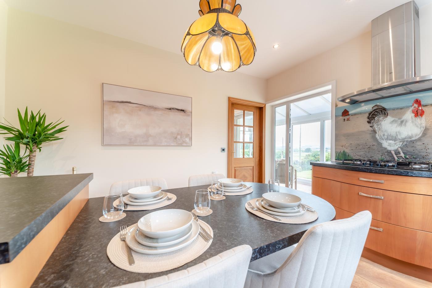 Property image 12 for HC295317