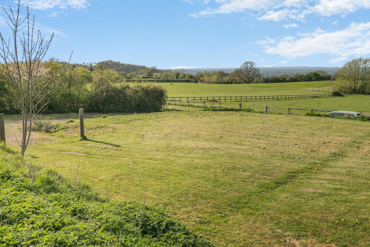 Property image 22 for HC290251
