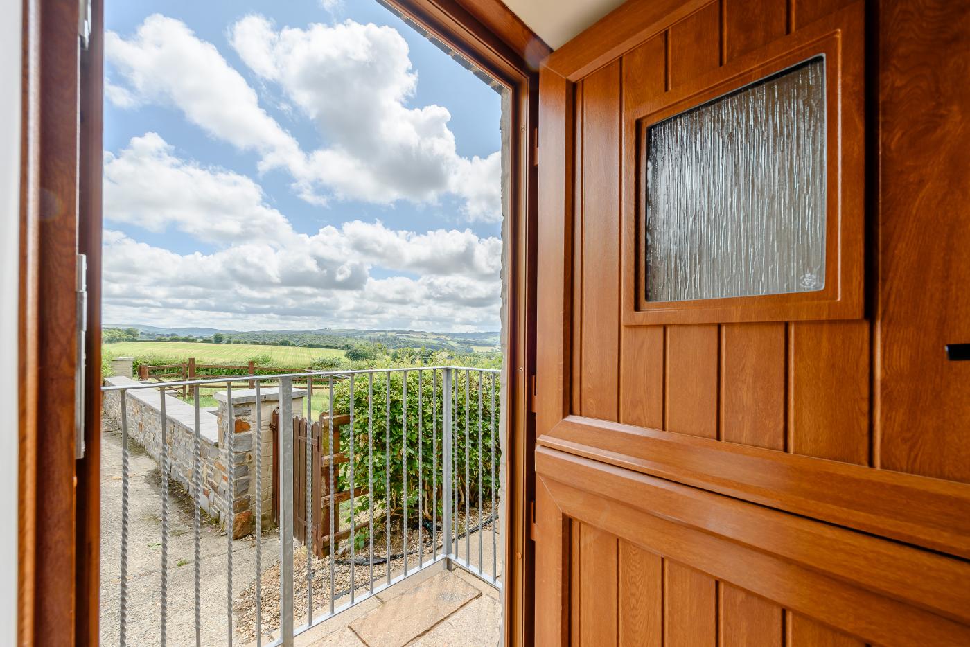 Property image 6 for HC264224