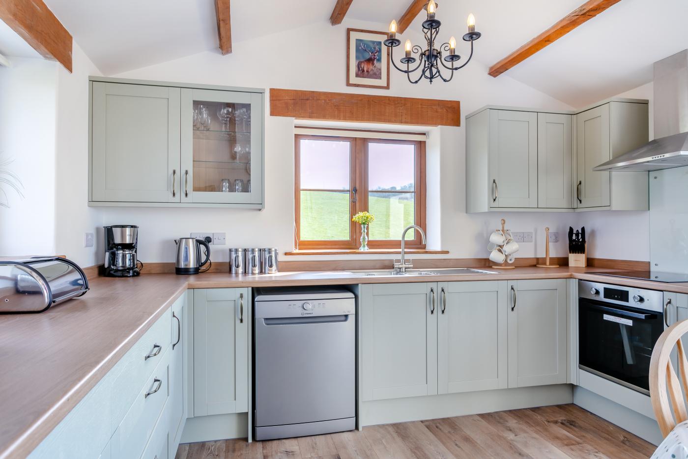 Property image 9 for HC280946
