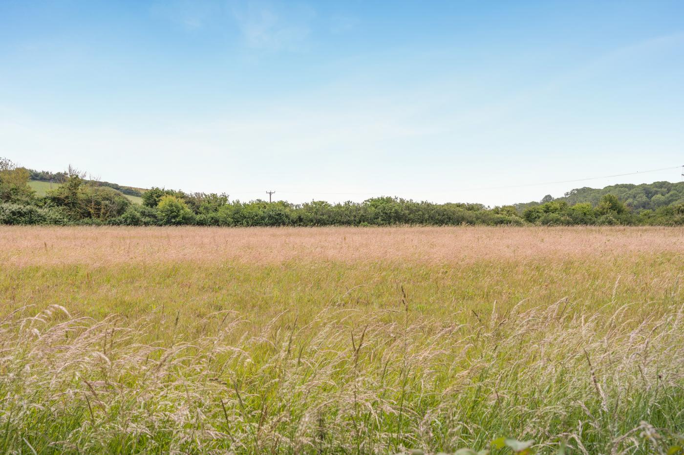 Property image 20 for HC6099