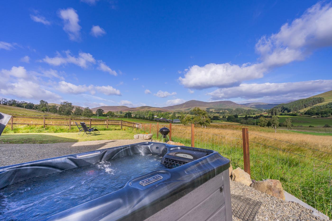 Property image 29 for HC296044