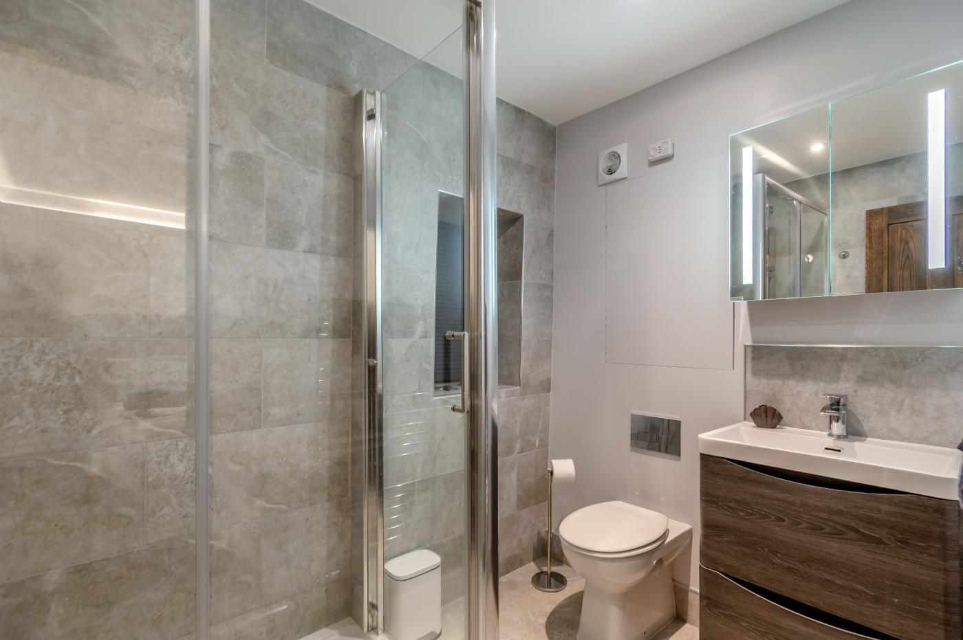 Property image 20 for HC291399