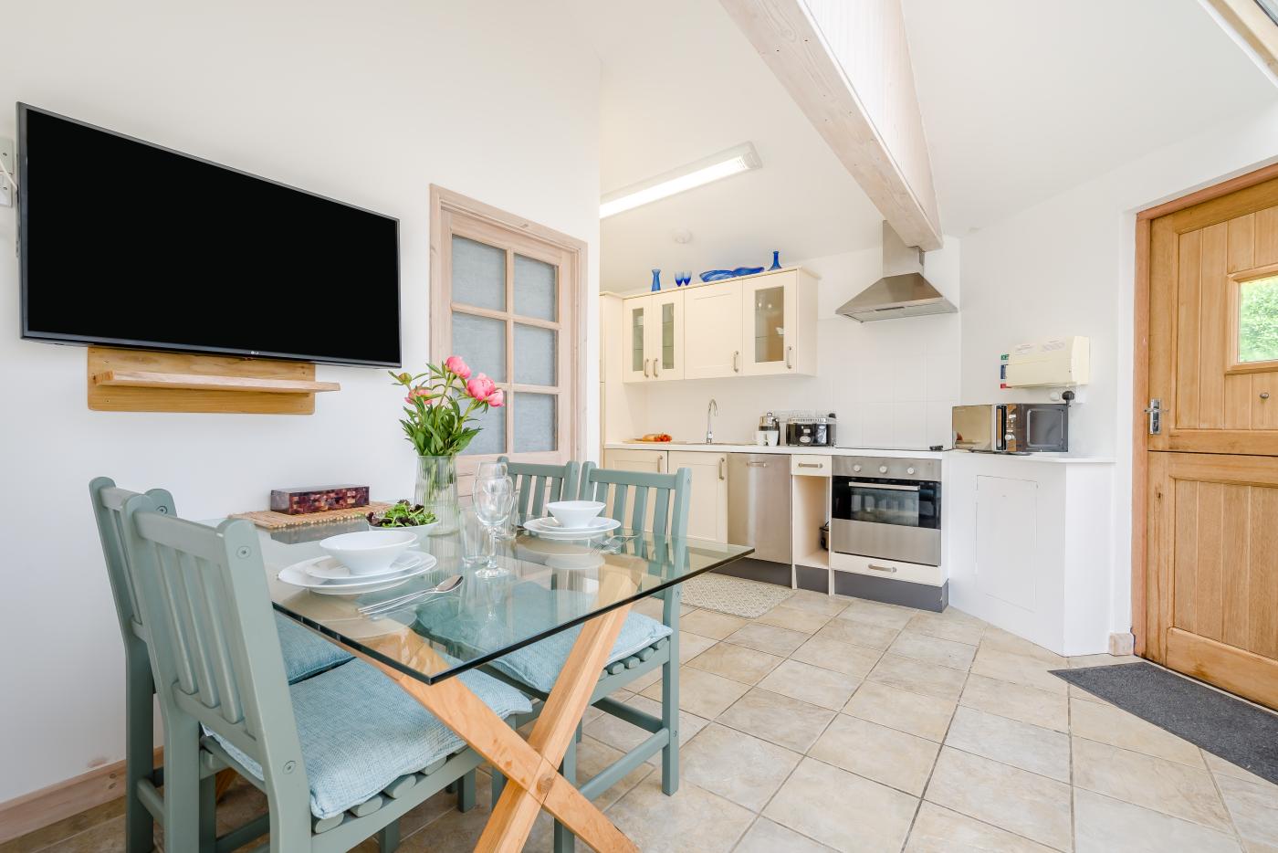 Property image 15 for HC284842
