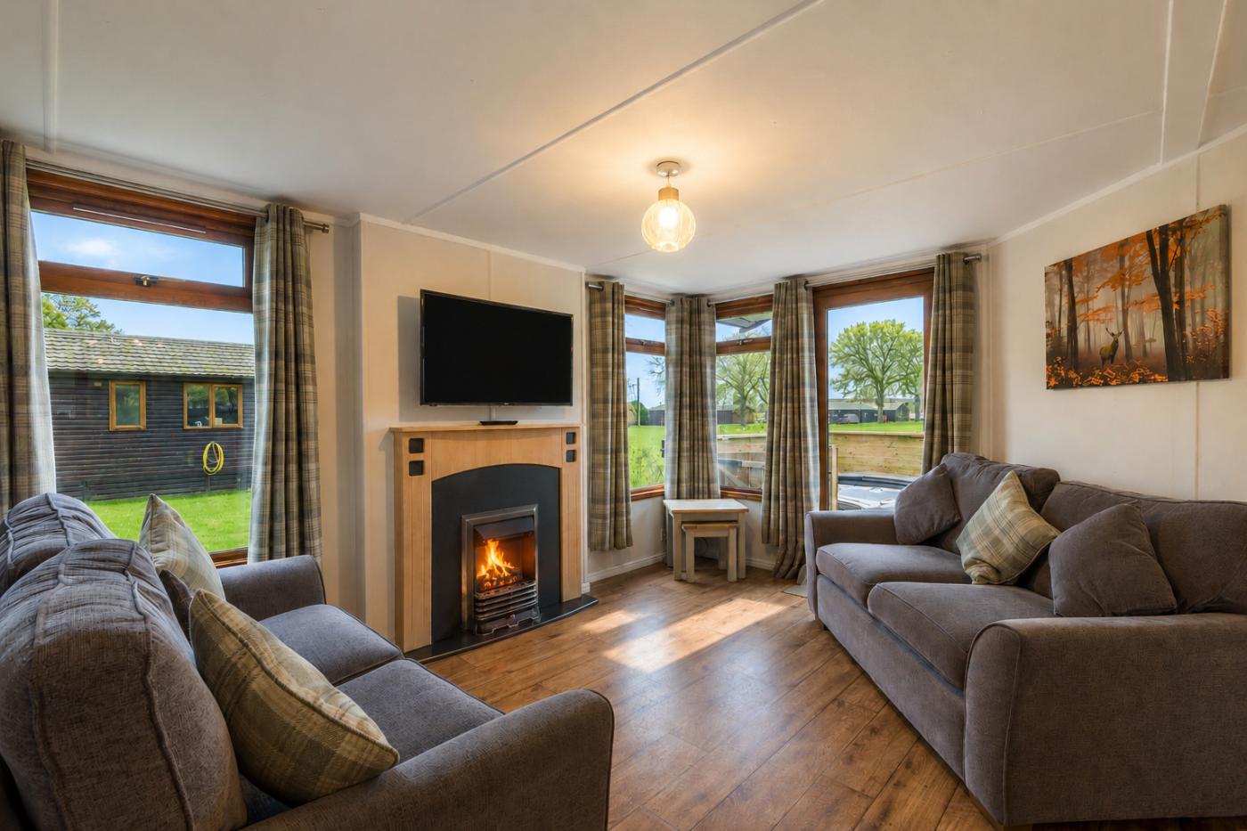 Property image 3 for HC285072