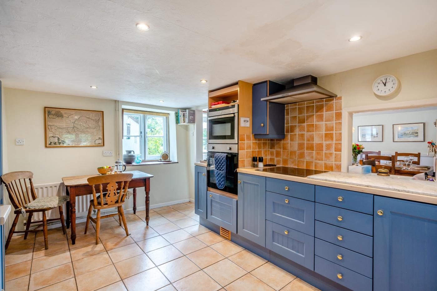 Property image 9 for HC252892