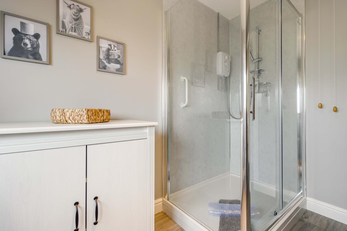 Property image 19 for HC295873