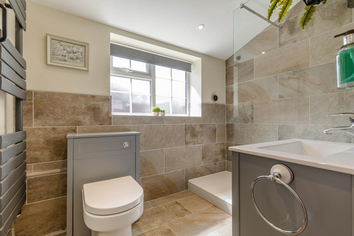 Property image 20 for HC295882