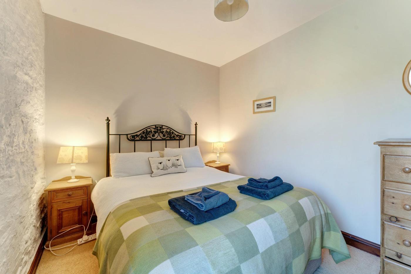 Property image 7 for HC285782