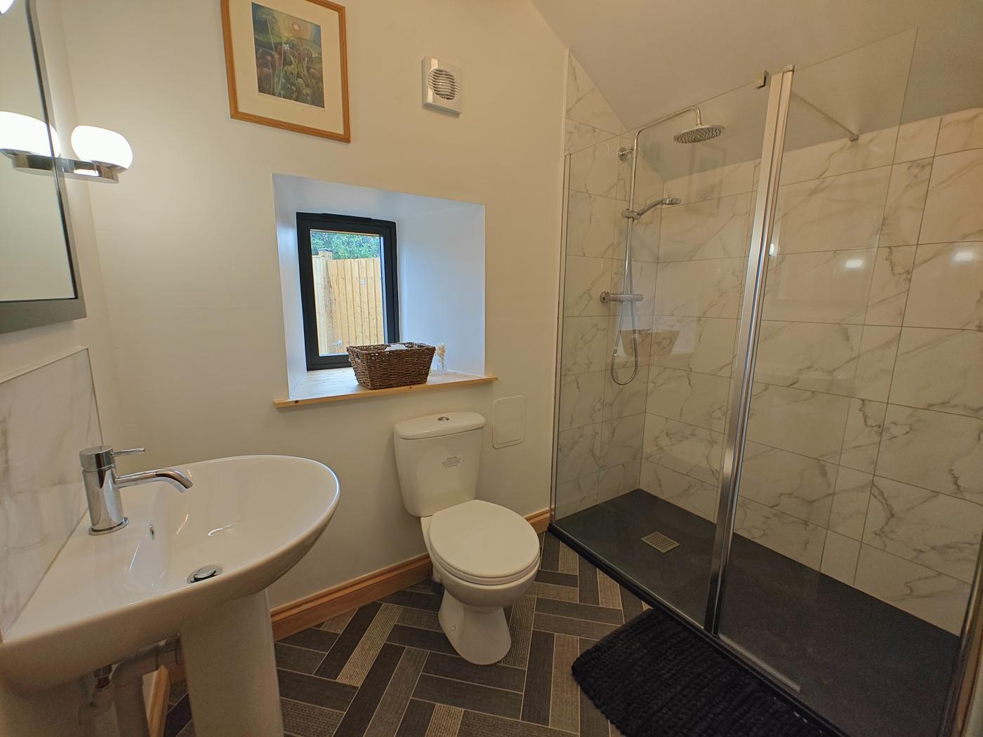 Property image 16 for HC296048