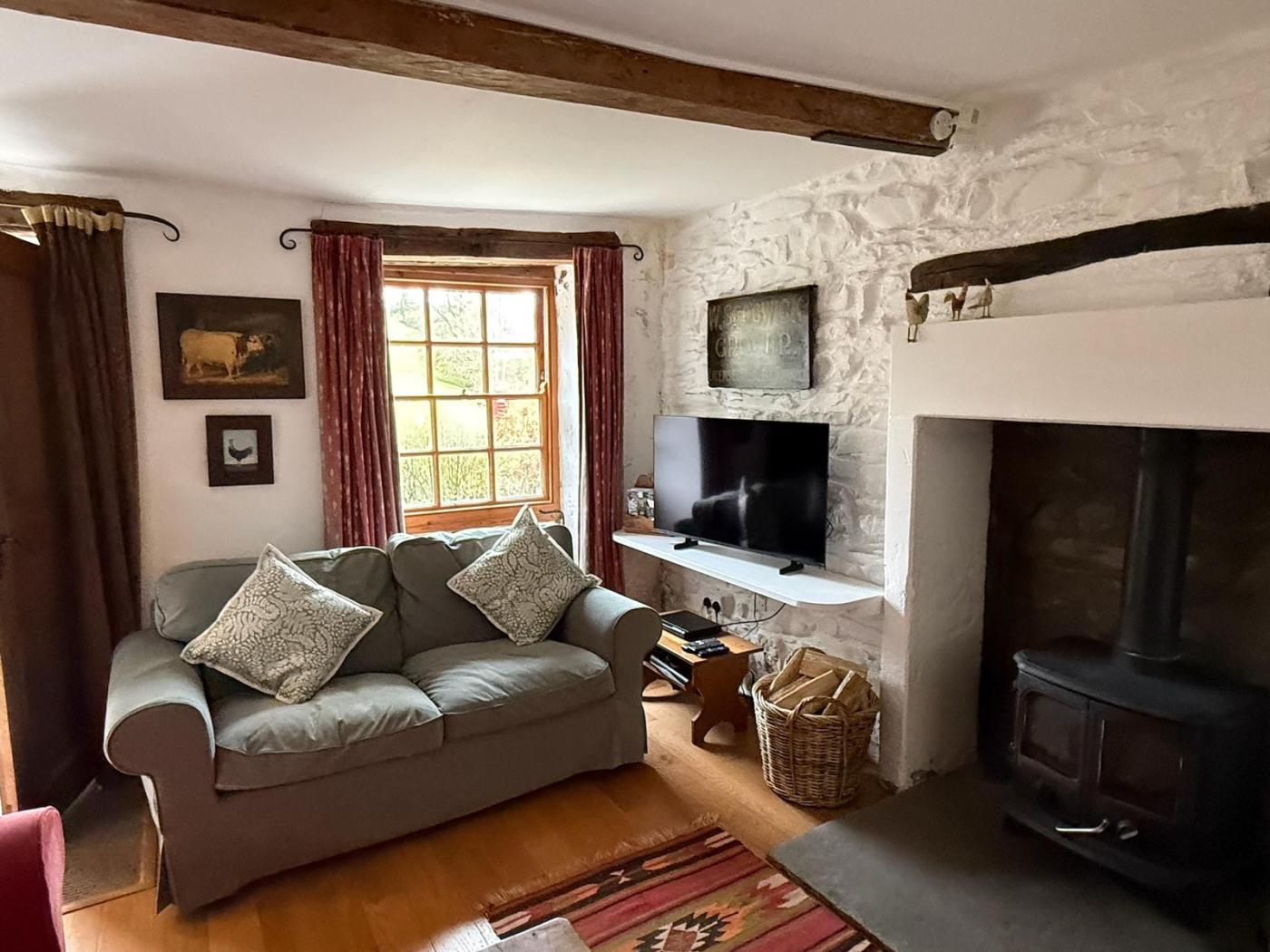 Property image 3 for HC292671