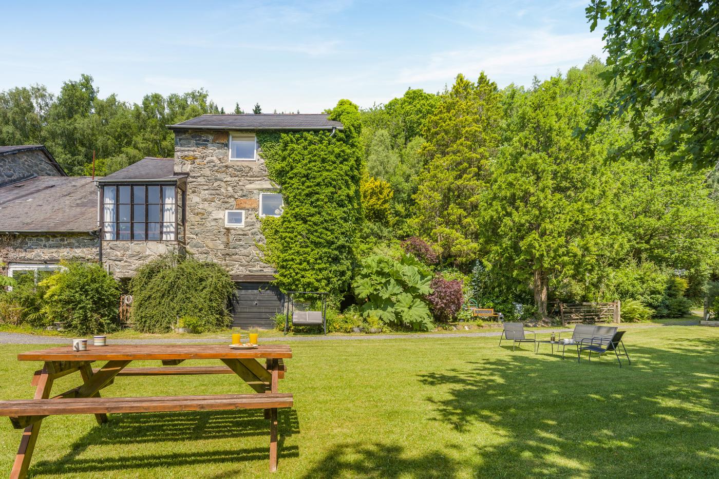 Property image 4 for HC284505