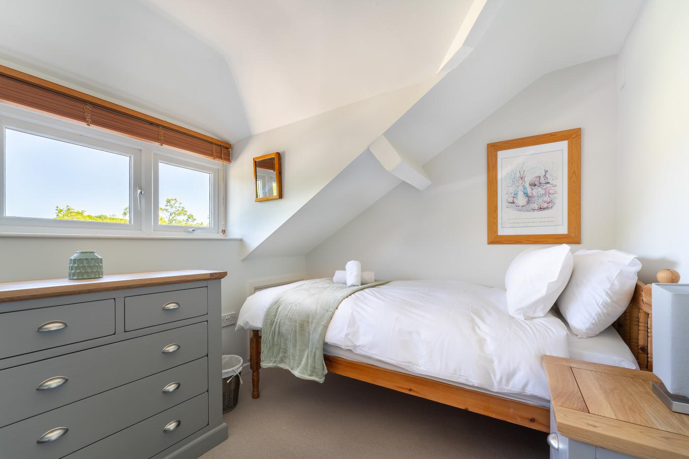 Property image 20 for HC285515