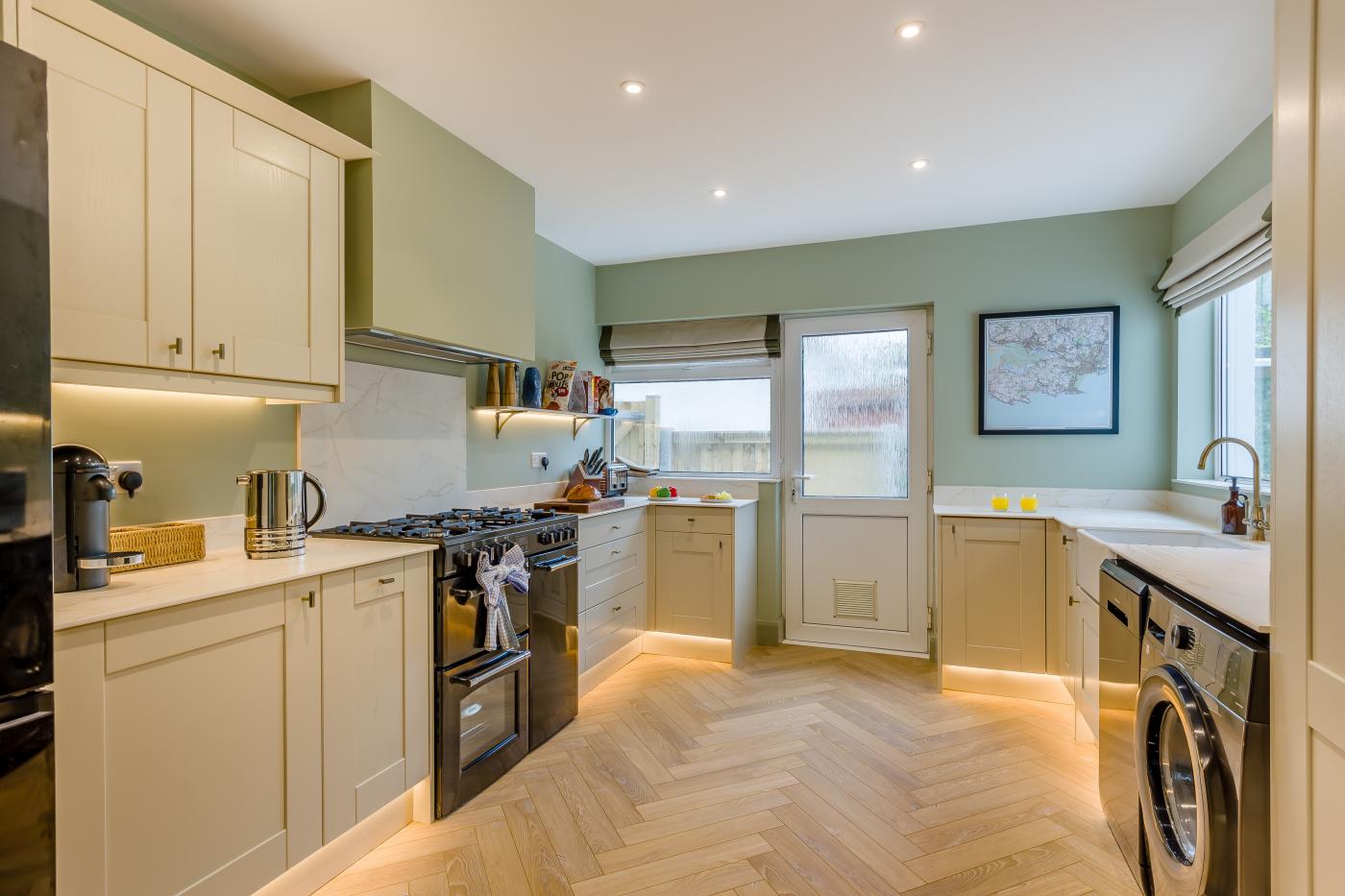 Property image 3 for HC294939