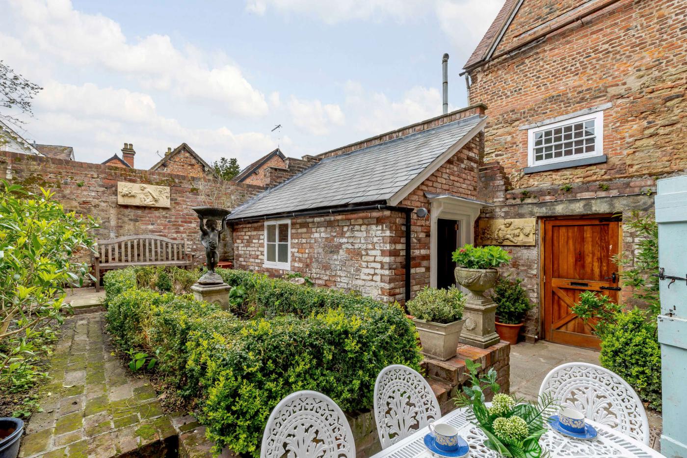 Property image 29 for HC82889