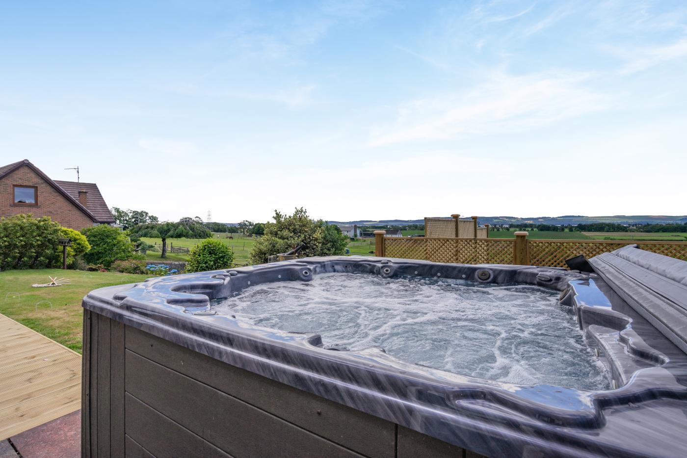 Property image 29 for HC292661
