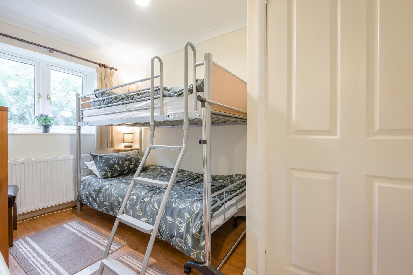 Property image 25 for HC284643