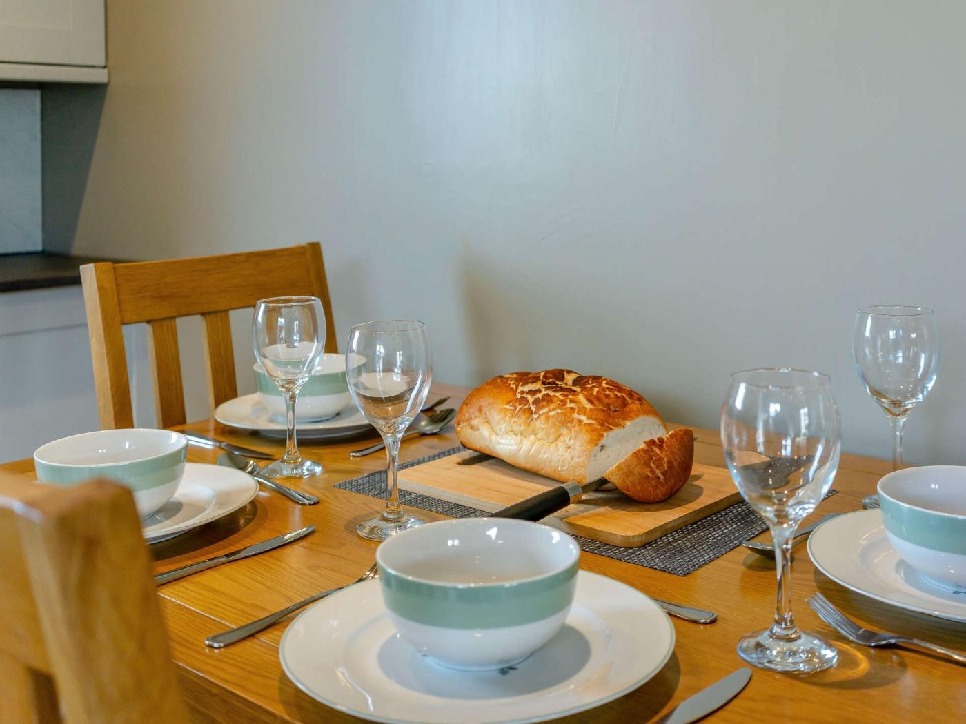 Property image 10 for HC53510