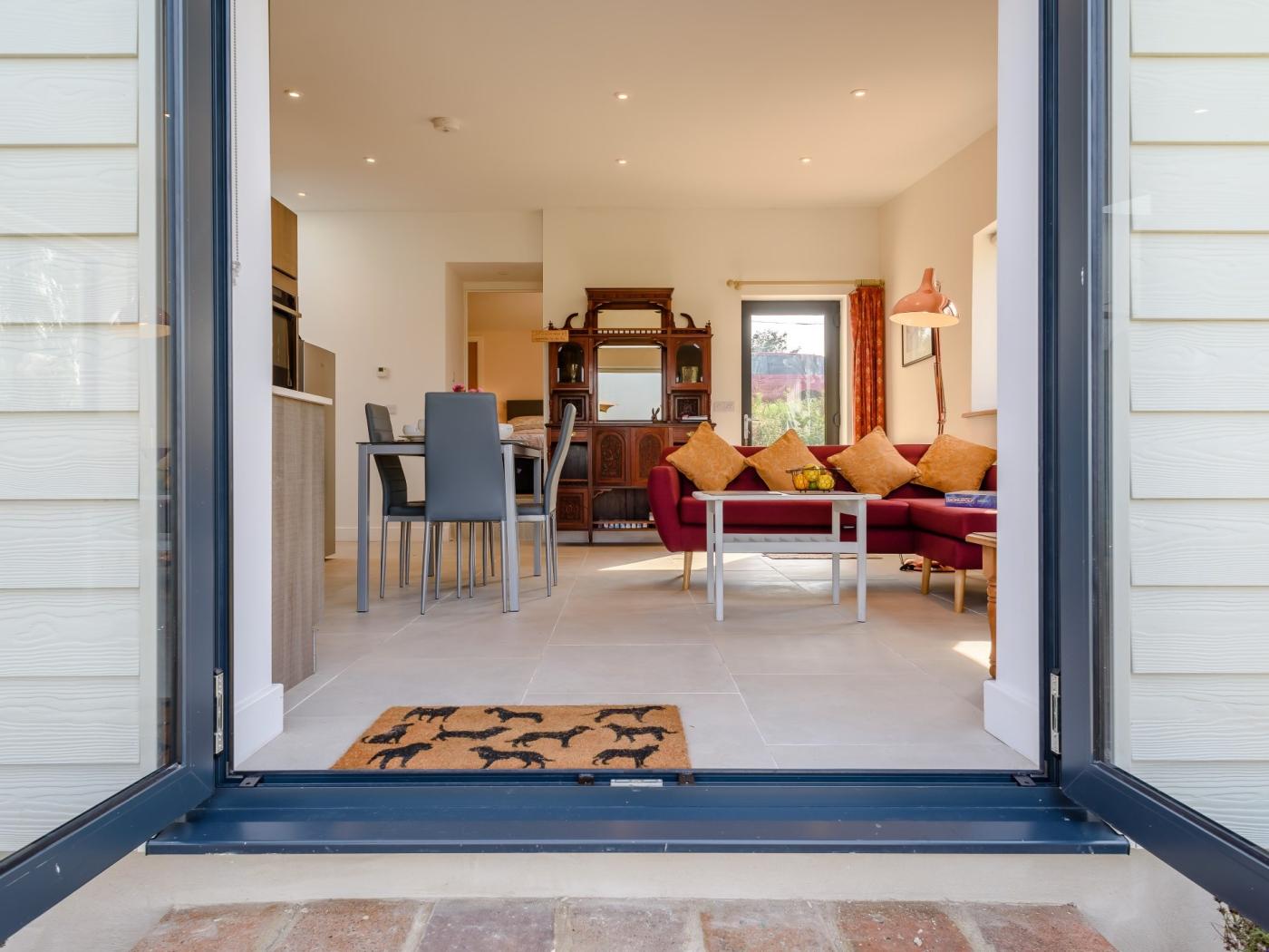 Property image 3 for HC78468