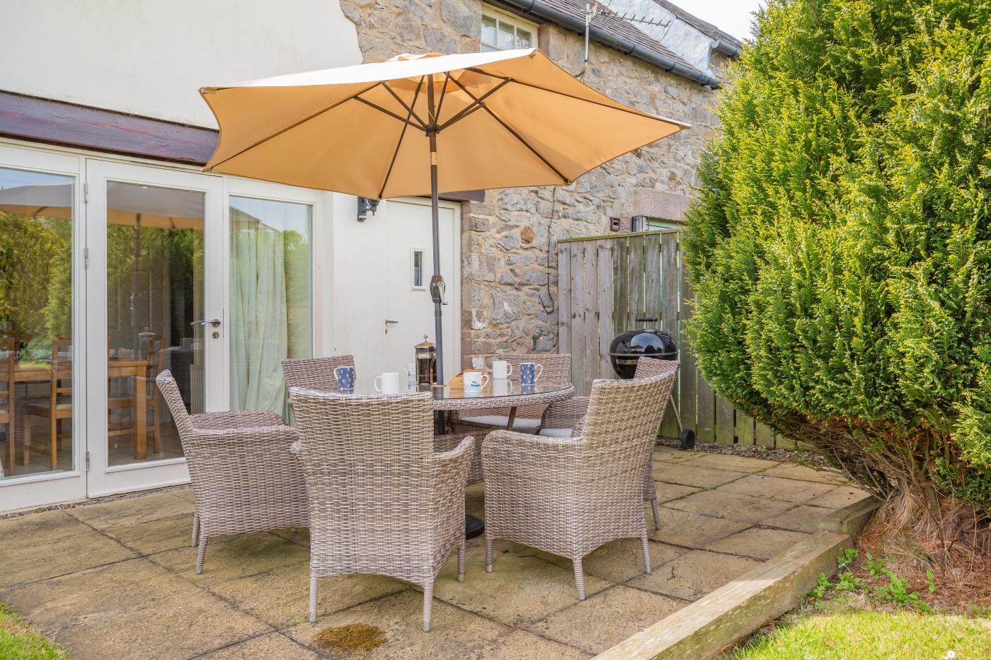 Property image 14 for HC59157