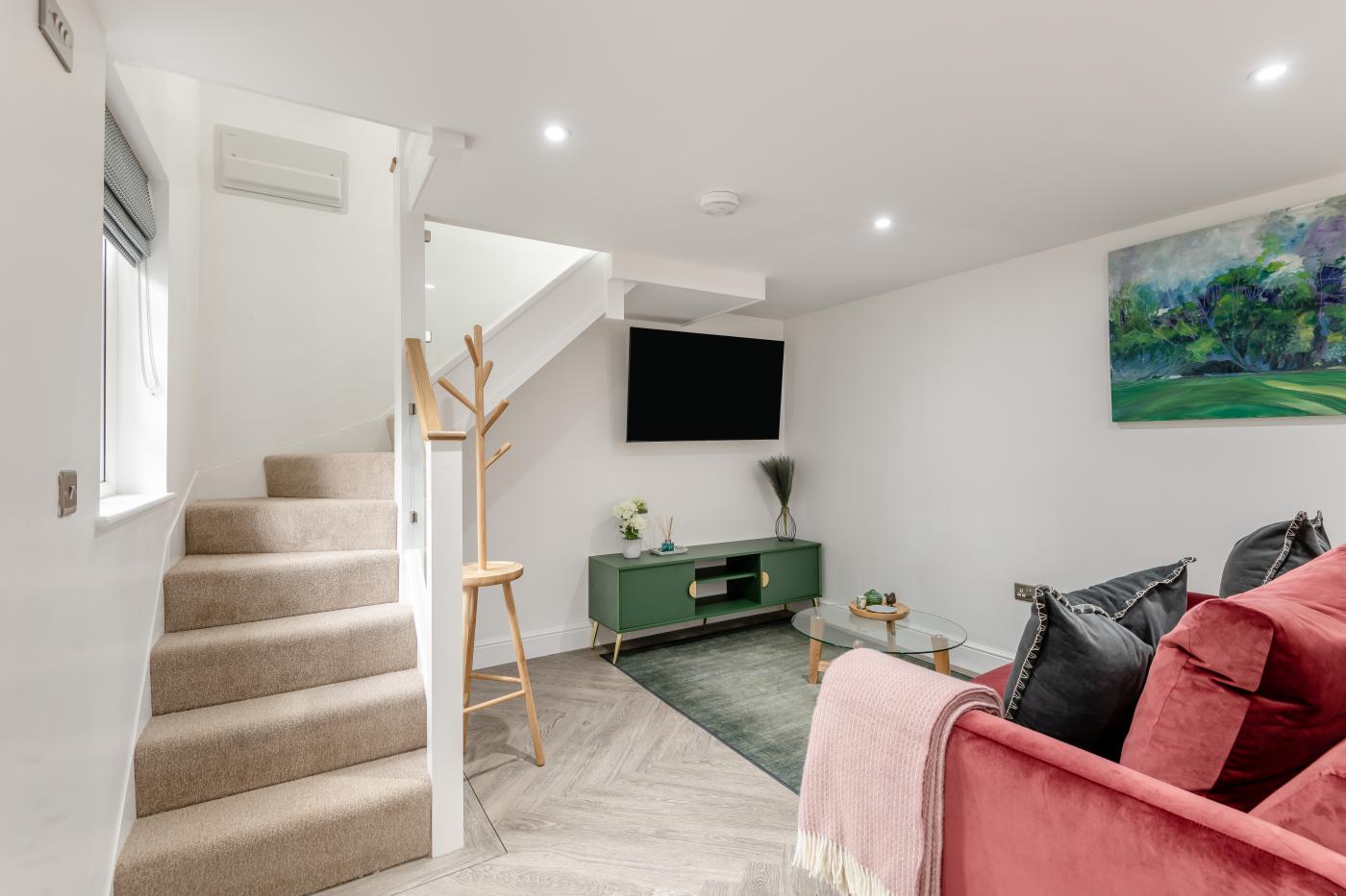 Property image 8 for HC282118