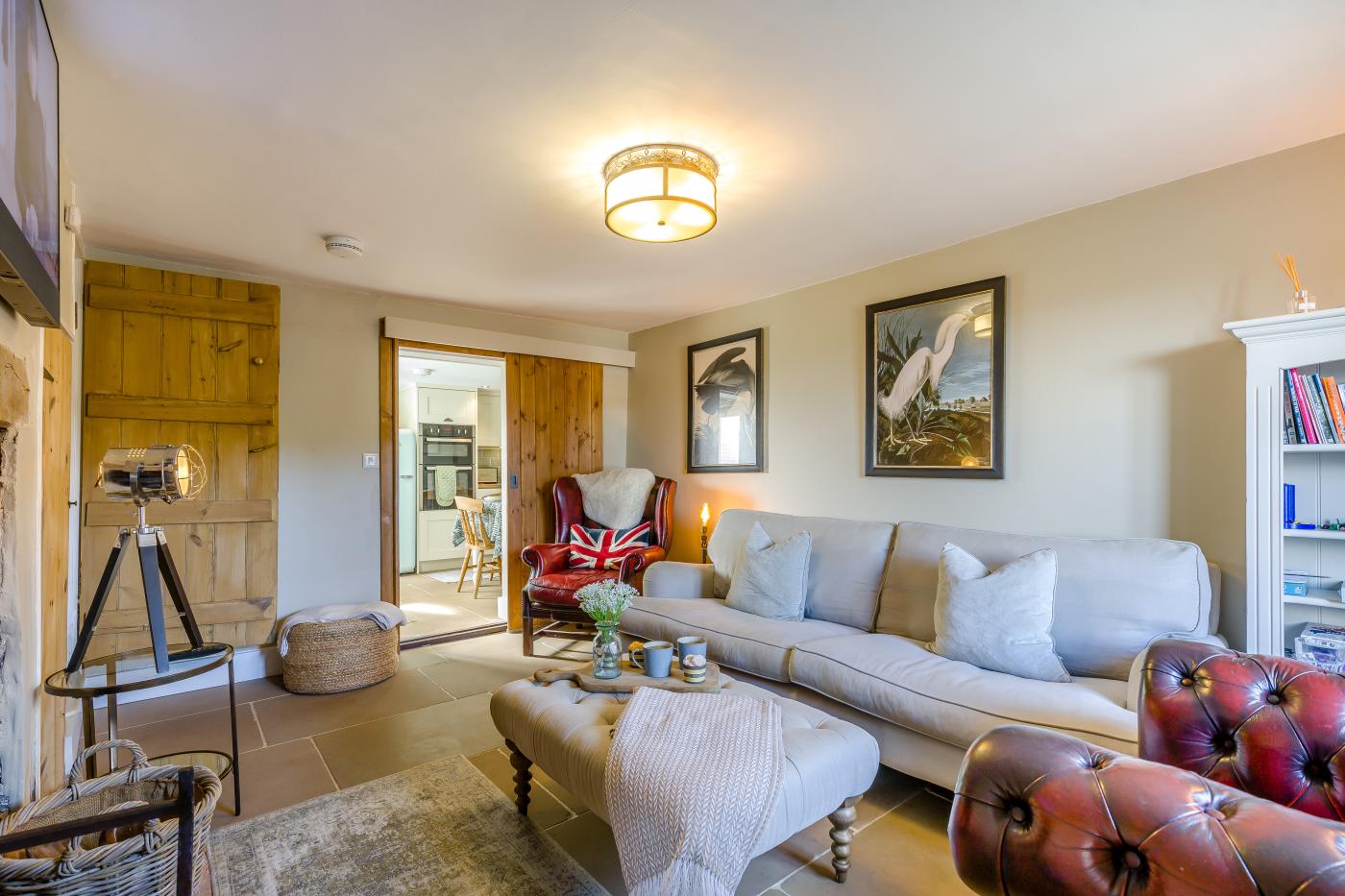 Property image 2 for HC295928