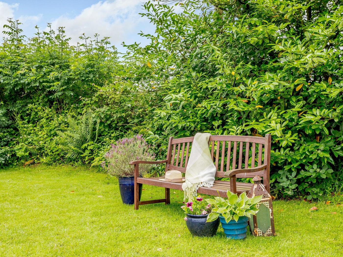 Property image 23 for HC782