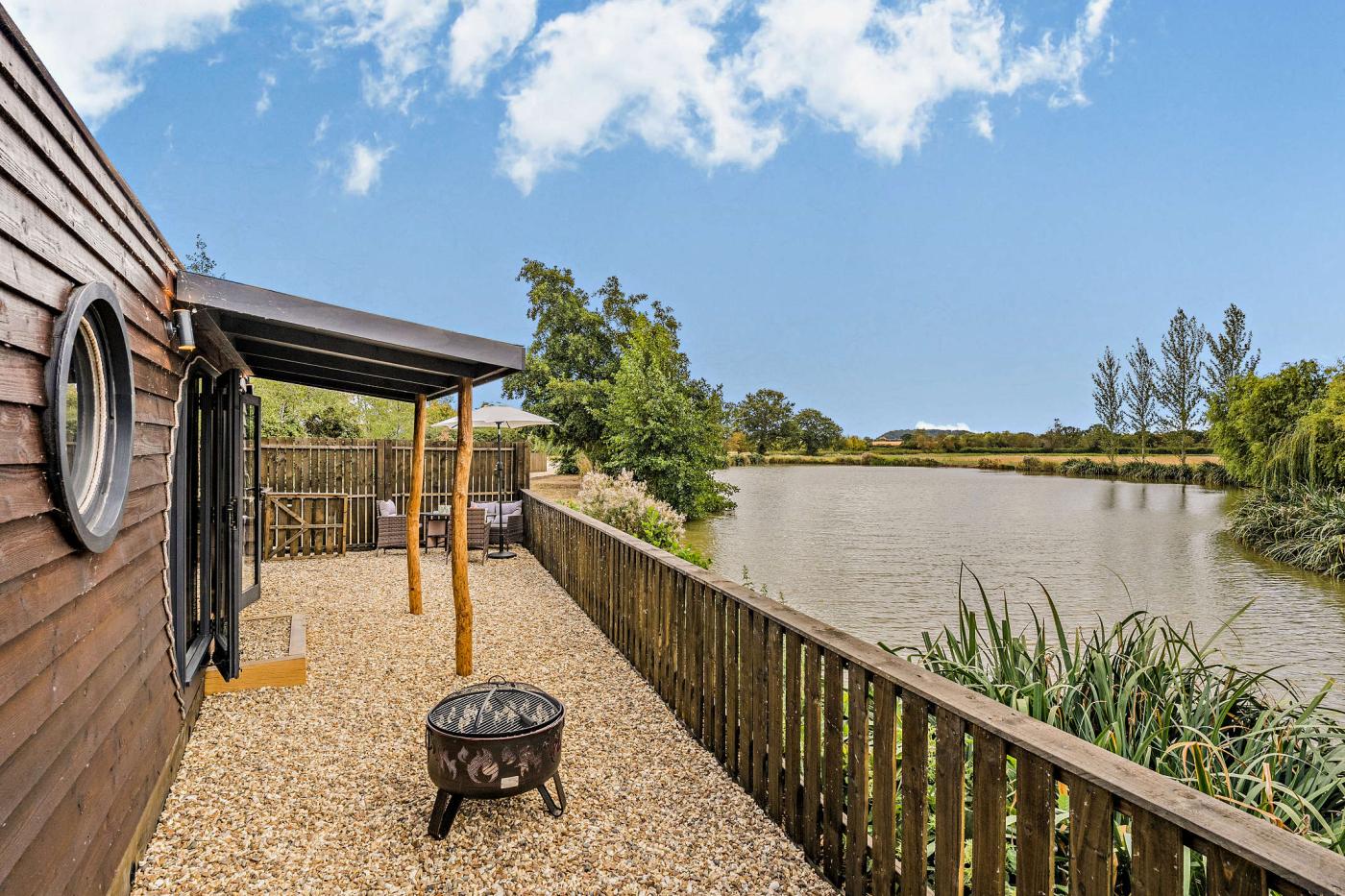 Property image 2 for HC295914