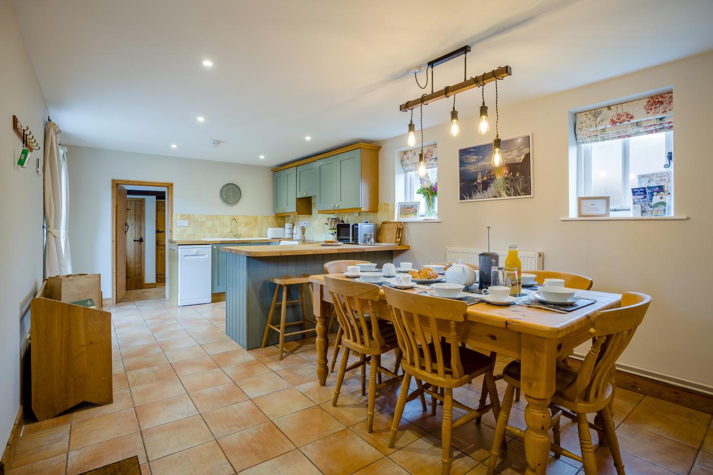 Property image 9 for HC255351